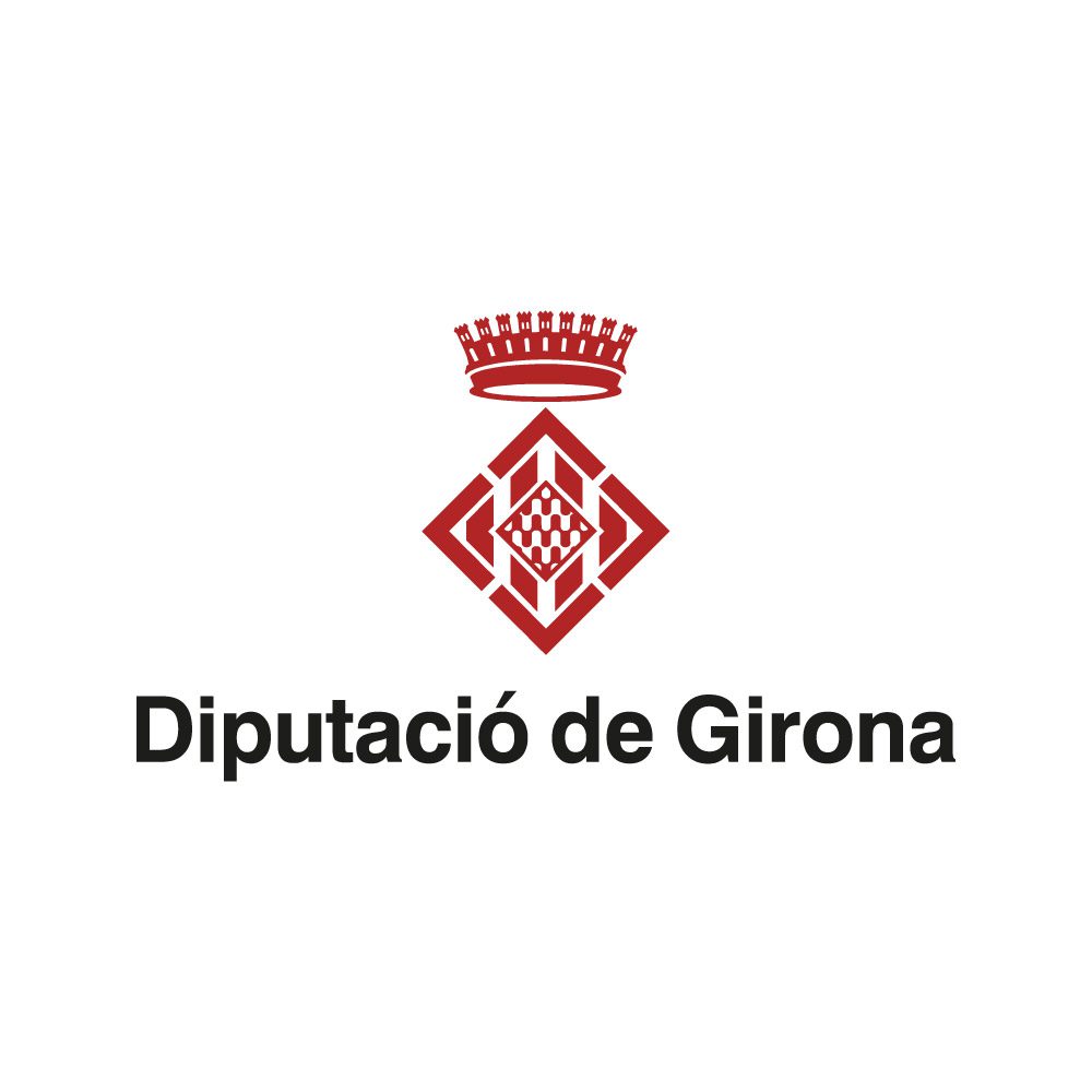 DIPUTACIO-DE-GIRONA