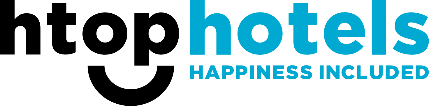 HTOPHOTELS_LogotipoBaseline_Positivo_BasicBlue