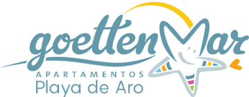logo-goetten-mar