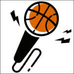logo-speackers-sports