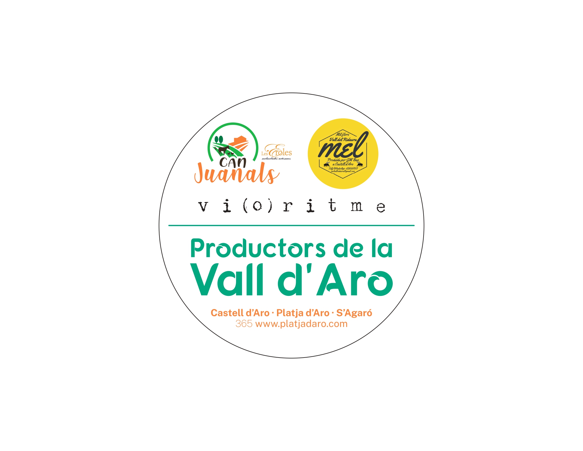 logo productors vall d aro_page-0001
