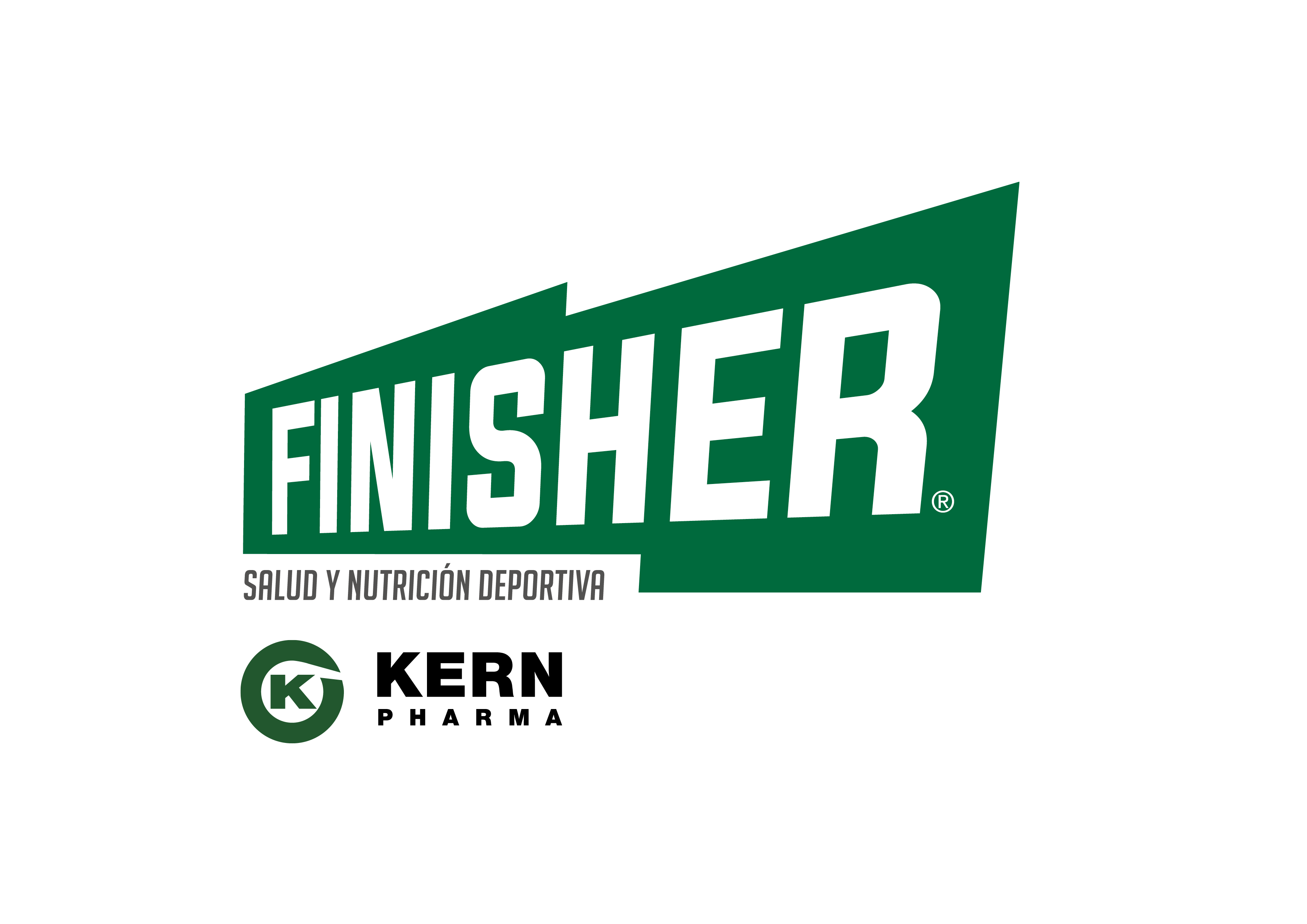 logo_finisher_kern