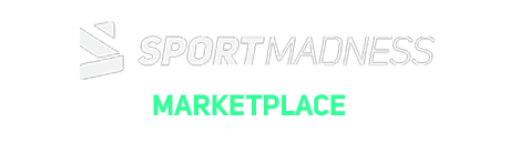 SportMadness-Logo-Marketplace-230x39